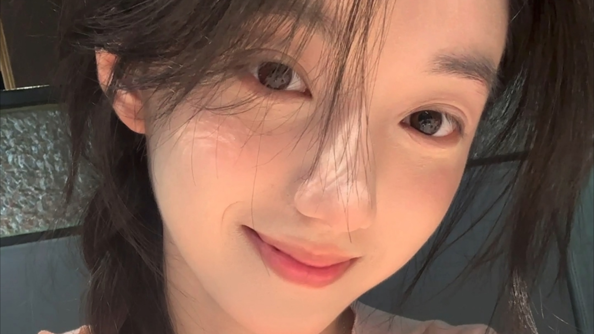 国产精品扒开腿做爽爽爽的视频_亚洲av永久在线_国产精品日韩一区_99热思思在线观看精品|久久久久久久国产一级片按摩女_久久精品视频全部视频免费观看_国产精品免费福利_久久精品二区|中央气象台继续发布强对流天气蓝色预警